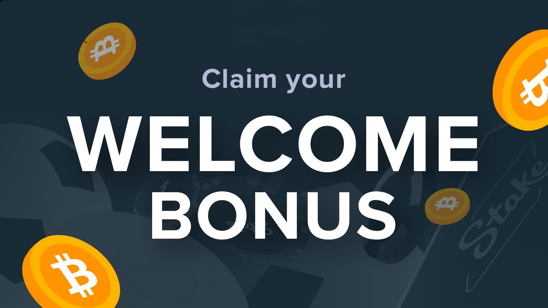 Chicken Packs 게임 플레이 시작 화면